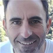 Clases de matemáticas y física y química. Funcionario docente . Antiguo profesor asociado de la Universidad de Alicante